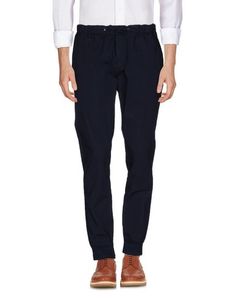 Повседневные брюки Department 5