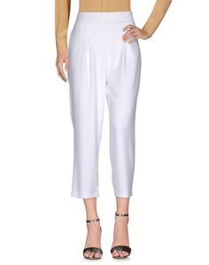 Повседневные брюки ÉclÀ