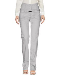 Повседневные брюки Trussardi Jeans