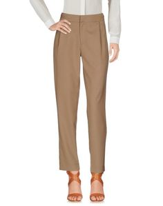 Повседневные брюки Filippa K