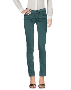 Повседневные брюки LIU •JO Jeans