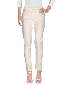 Джинсовые брюки Taviani