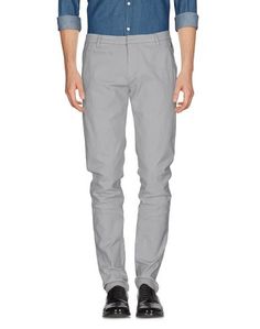 Повседневные брюки Camouflage AR AND J.