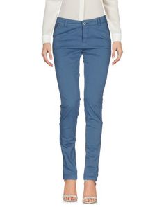 Повседневные брюки Michael Forpus