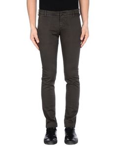 Повседневные брюки Entre Amis