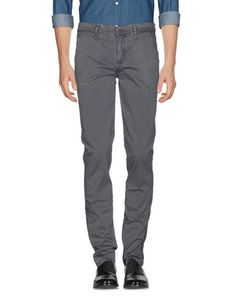 Повседневные брюки LIU •JO Jeans