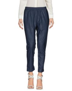 Повседневные брюки LIU •JO Jeans