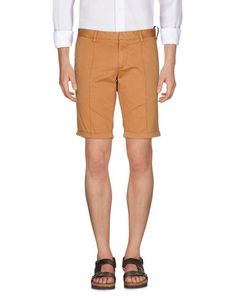 Бермуды At.P.Co