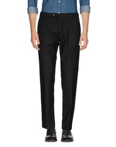 Повседневные брюки Michael Coal