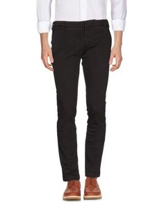 Повседневные брюки Entre Amis