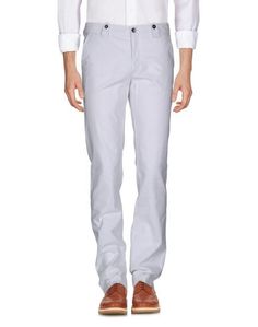 Повседневные брюки LIU •JO Jeans