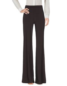 Повседневные брюки Plein SUD