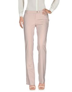 Повседневные брюки LIU •JO