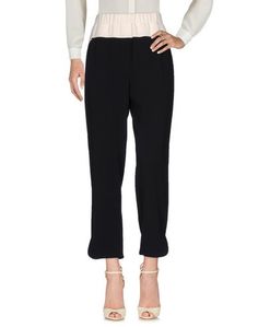 Повседневные брюки Jucca