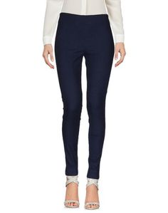 Повседневные брюки Ottodame