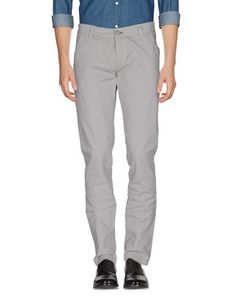 Повседневные брюки Camouflage AR AND J.