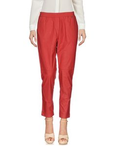 Повседневные брюки LIU •JO Jeans