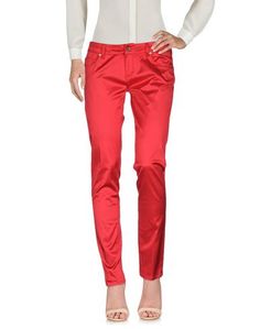 Повседневные брюки Liu Jo