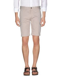 Бермуды At.P.Co