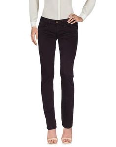 Повседневные брюки LIU •JO Jeans
