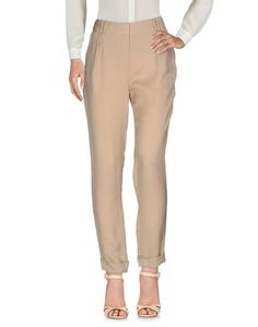 Повседневные брюки Guess BY Marciano