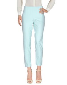 Повседневные брюки Pt0 W