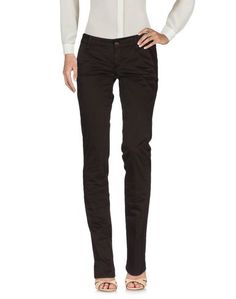 Повседневные брюки LIU •JO Jeans