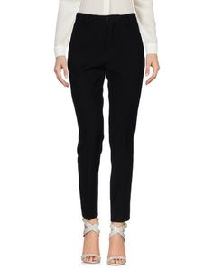 Повседневные брюки EnfÖld