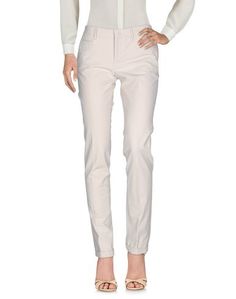 Повседневные брюки Pt0 W