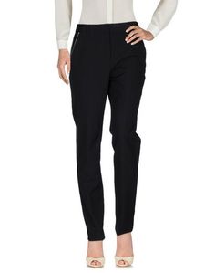 Повседневные брюки Alexander Wang