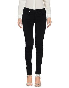 Повседневные брюки LIU •JO Jeans