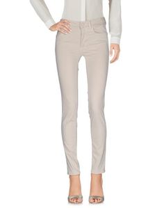 Повседневные брюки LIU •JO Jeans