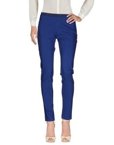 Повседневные брюки Twin Set Simona Barbieri