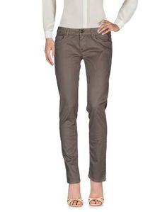 Повседневные брюки LIU •JO