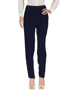 Повседневные брюки Diane Von Furstenberg