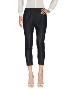 Повседневные брюки LIU •JO Jeans