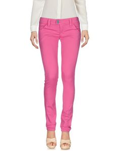 Повседневные брюки Cycle