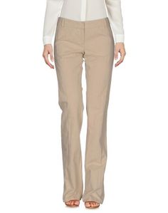 Повседневные брюки Massimo E Daniele