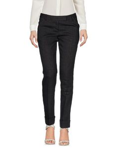 Повседневные брюки Massimo E Daniele