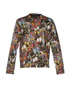 Толстовка Valentino