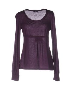 Футболка CaractÈre