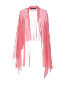 Кардиган Twin Set Simona Barbieri