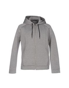 Толстовка T by Alexander Wang