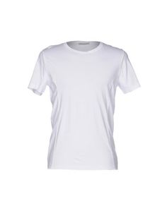 Футболка Diktat