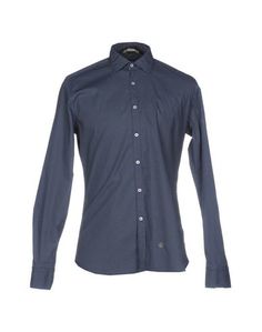 Pубашка At.P.Co