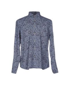 Pубашка Seventy by Sergio Tegon