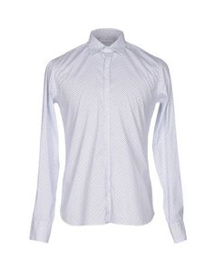 Pубашка Aglini