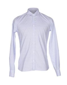 Pубашка Aglini