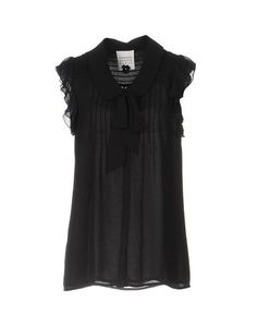 Pубашка Edward Achour