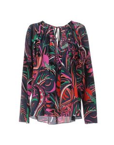 Блузка Emilio Pucci